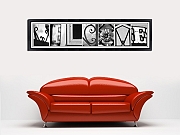 Wall_Art_Alphabet_Photography_Art_ 163